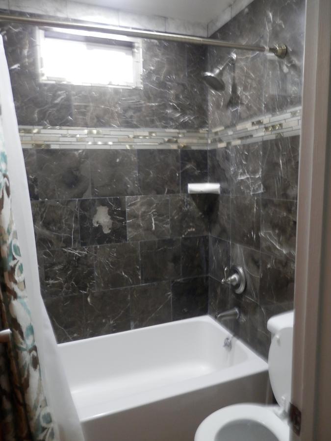 Birch Creek #1 - 1Br/1Ba - Down Canyon جيون ليك المظهر الخارجي الصورة